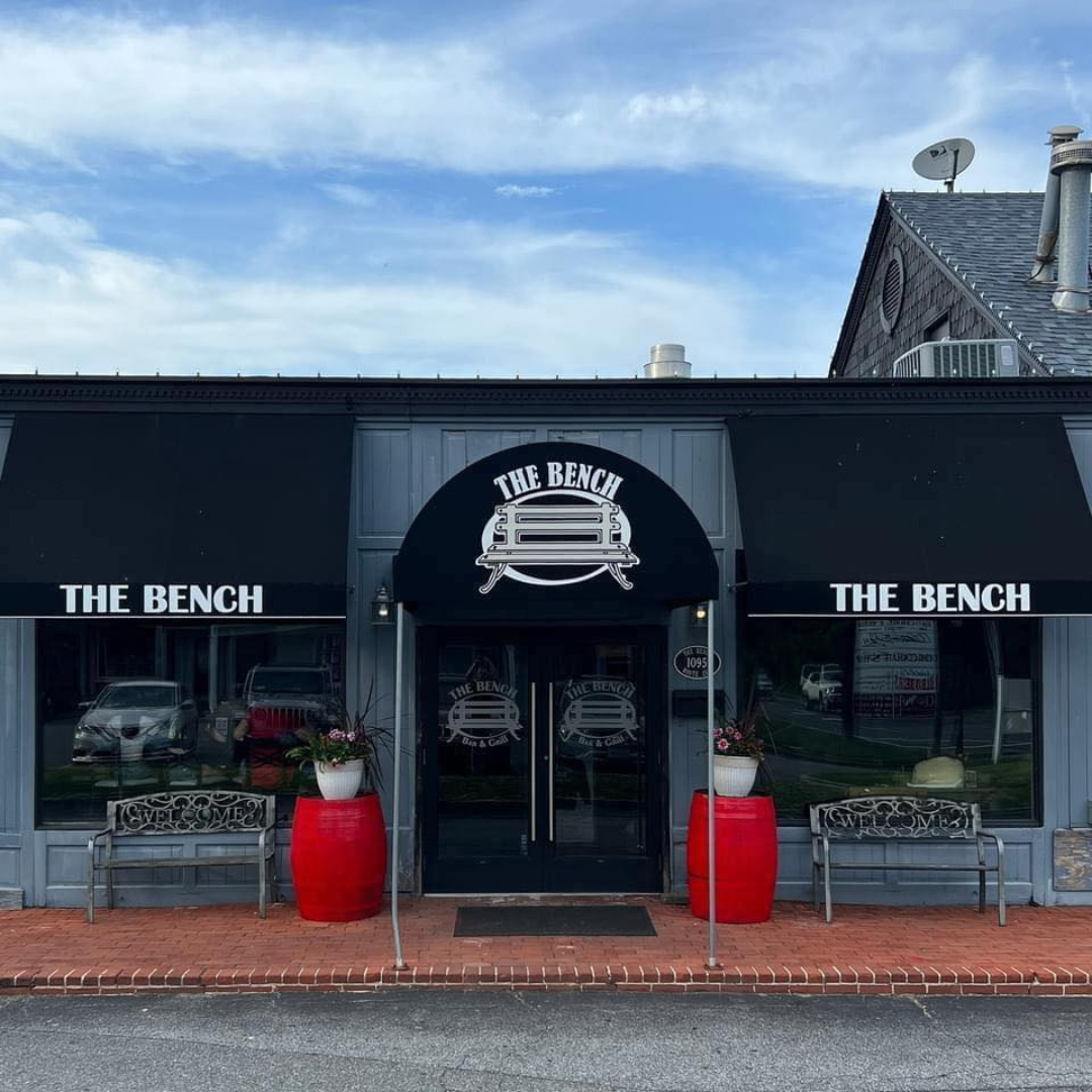 The Bench